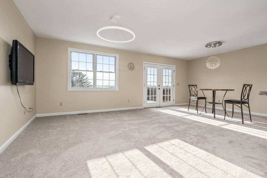 100 Clemence Hill Road Southbridge, MA 01550 - Photo 9 of 19 Gallery Image 9