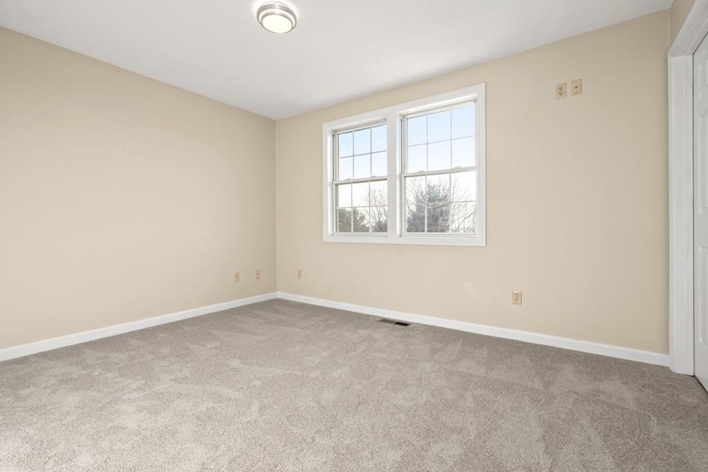 100 Clemence Hill Road Southbridge, MA 01550 - Photo 10 of 19 Gallery Image 10