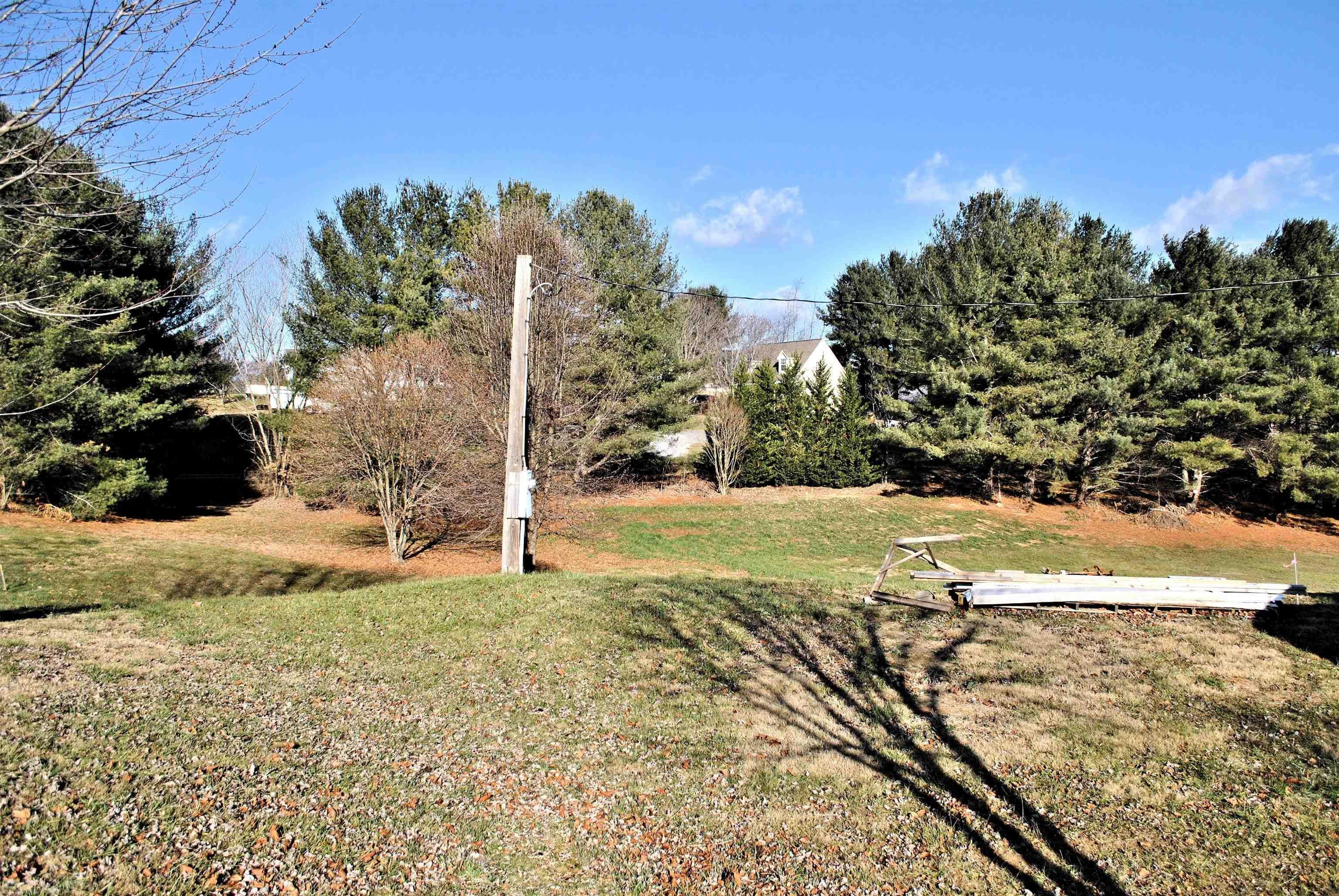 Tbd Tbd Road Dublin, VA 24084 - Photo 7 of 7 Gallery Image 7
