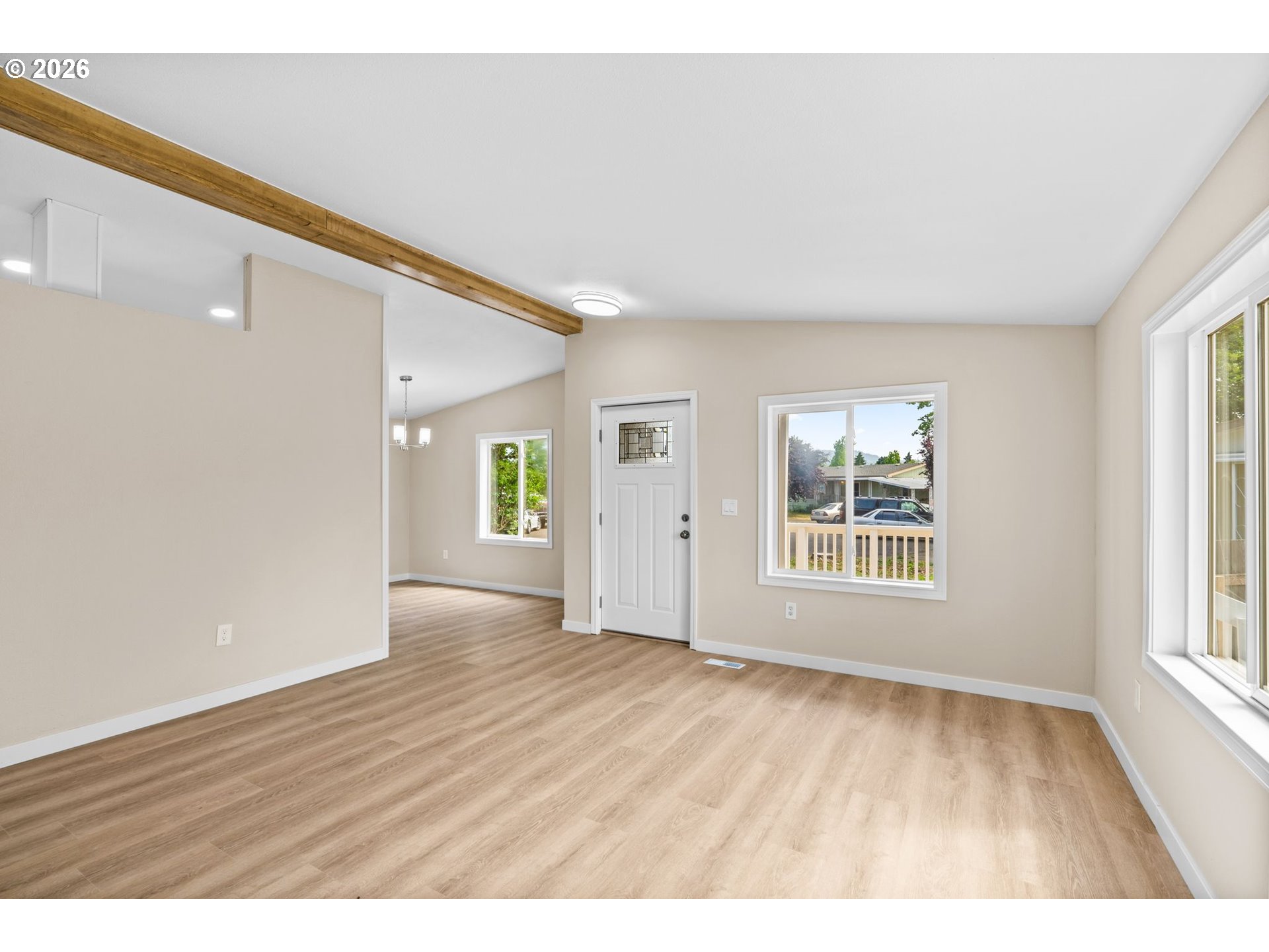 1944 McTavish Court Springfield, OR 97477 - Photo 5 of 23
