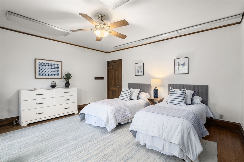 21 Hancock Road Brookline, MA 02445 - Photo 21 of 33
