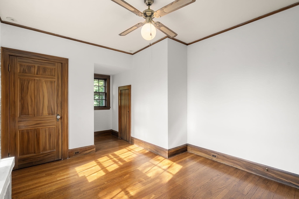21 Hancock Road Brookline, MA 02445 - Photo 23 of 33