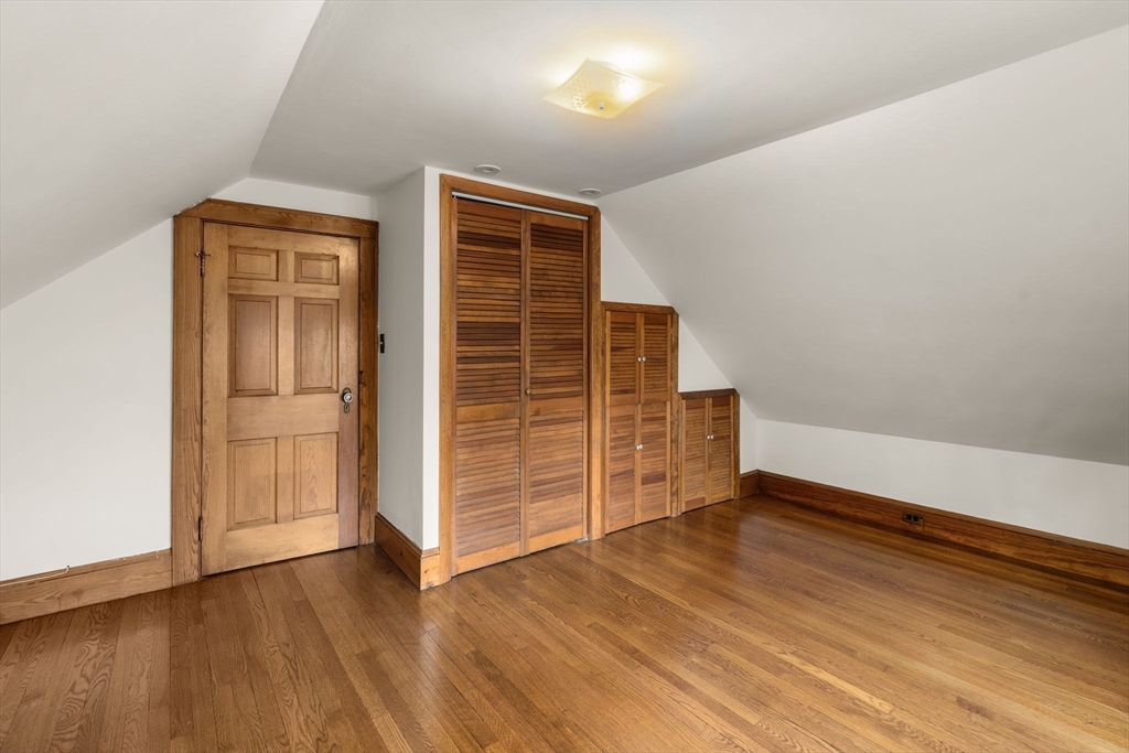 21 Hancock Road Brookline, MA 02445 - Photo 24 of 33