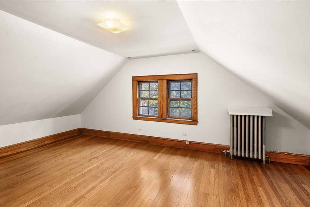 21 Hancock Road Brookline, MA 02445 - Photo 25 of 33