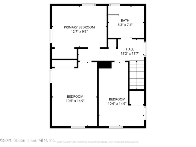 $899,000 | 53 Gibson Avenue | Great Kills