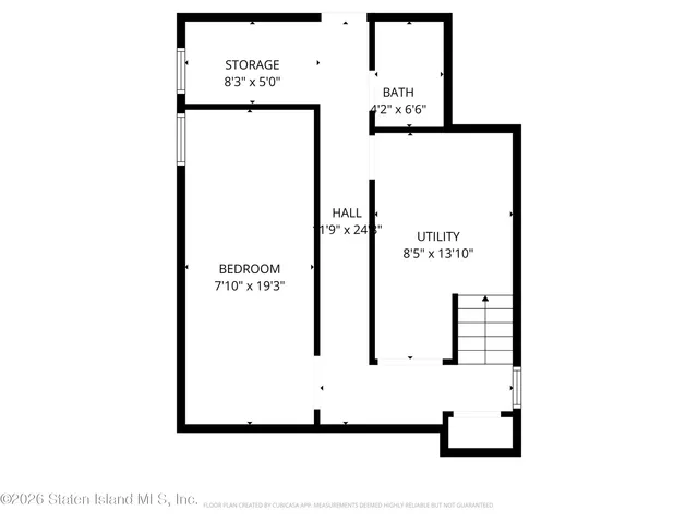 $899,000 | 53 Gibson Avenue | Great Kills