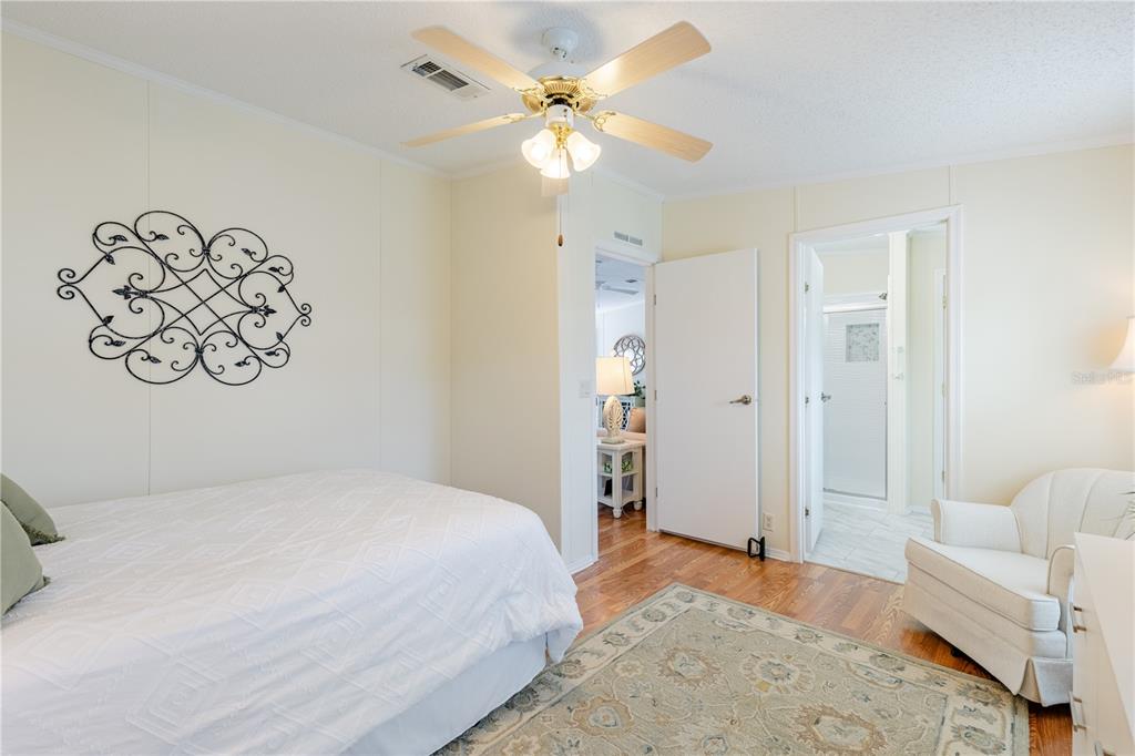 2611 Vindale Road Tavares, FL 32778 - Photo 17 of 43