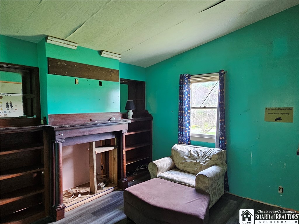 2125 Fox Road North Harmony, NY 14710 - Photo 17 of 17 Gallery Image 17