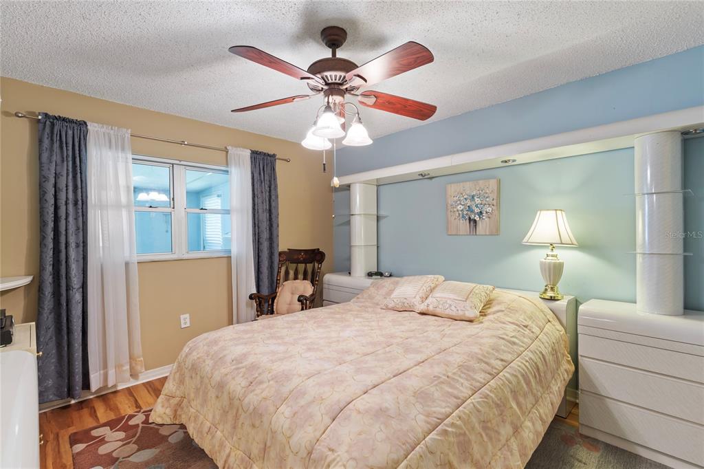 11730 Carissa Lane New Port Richey, FL 34654 - Photo 15 of 27