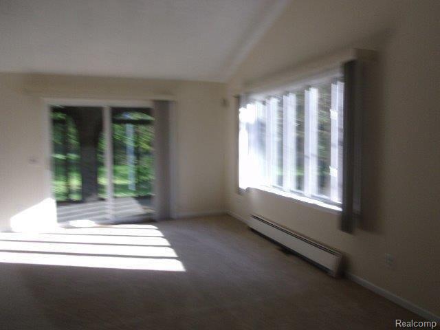 6250 Hollow Corners Road Dryden, MI 48428 - Photo 10 of 24 GEDC0020.jpg