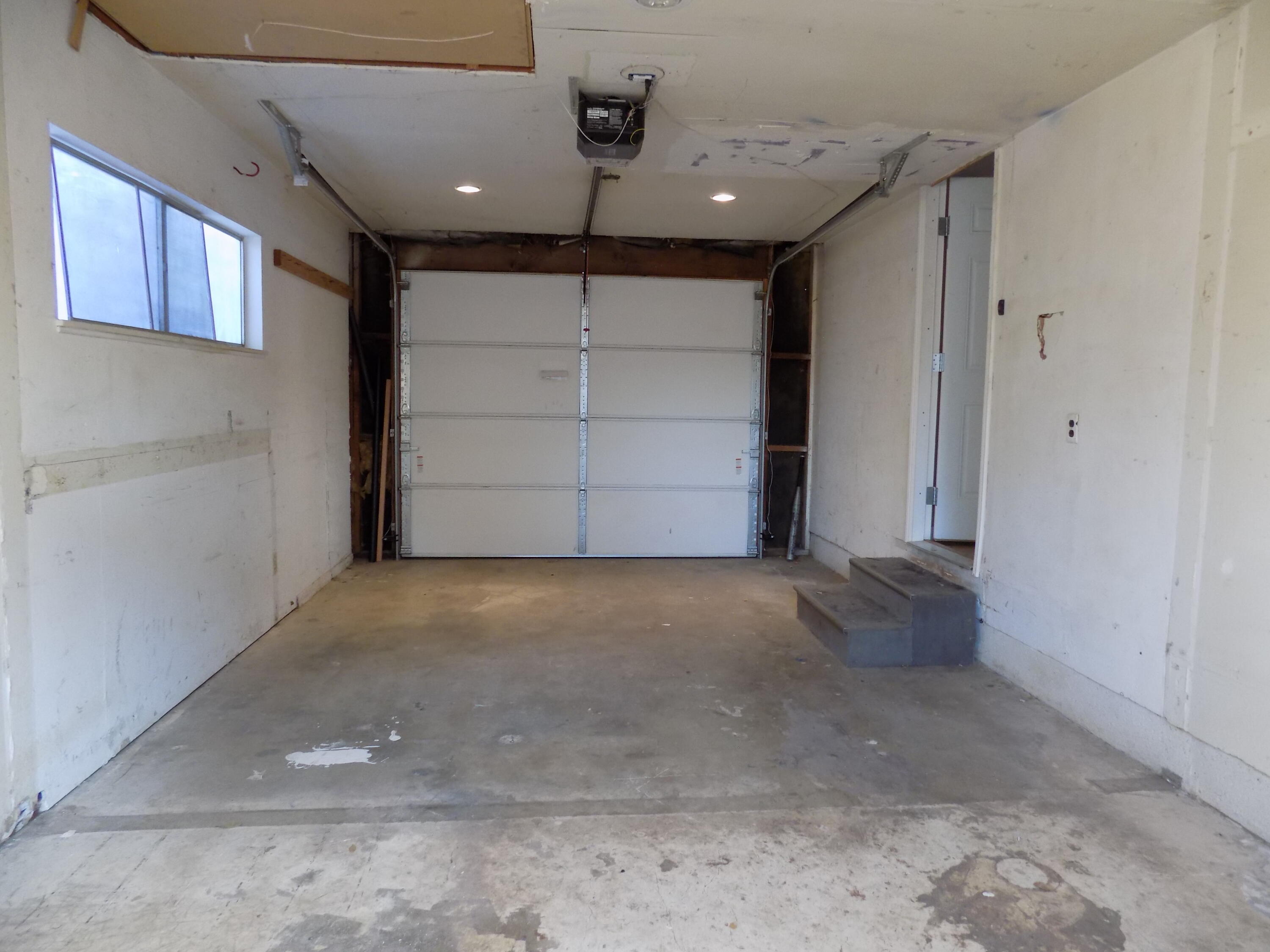 7658 Happy Valley Road Anderson, CA 96007 - Photo 25 of 25