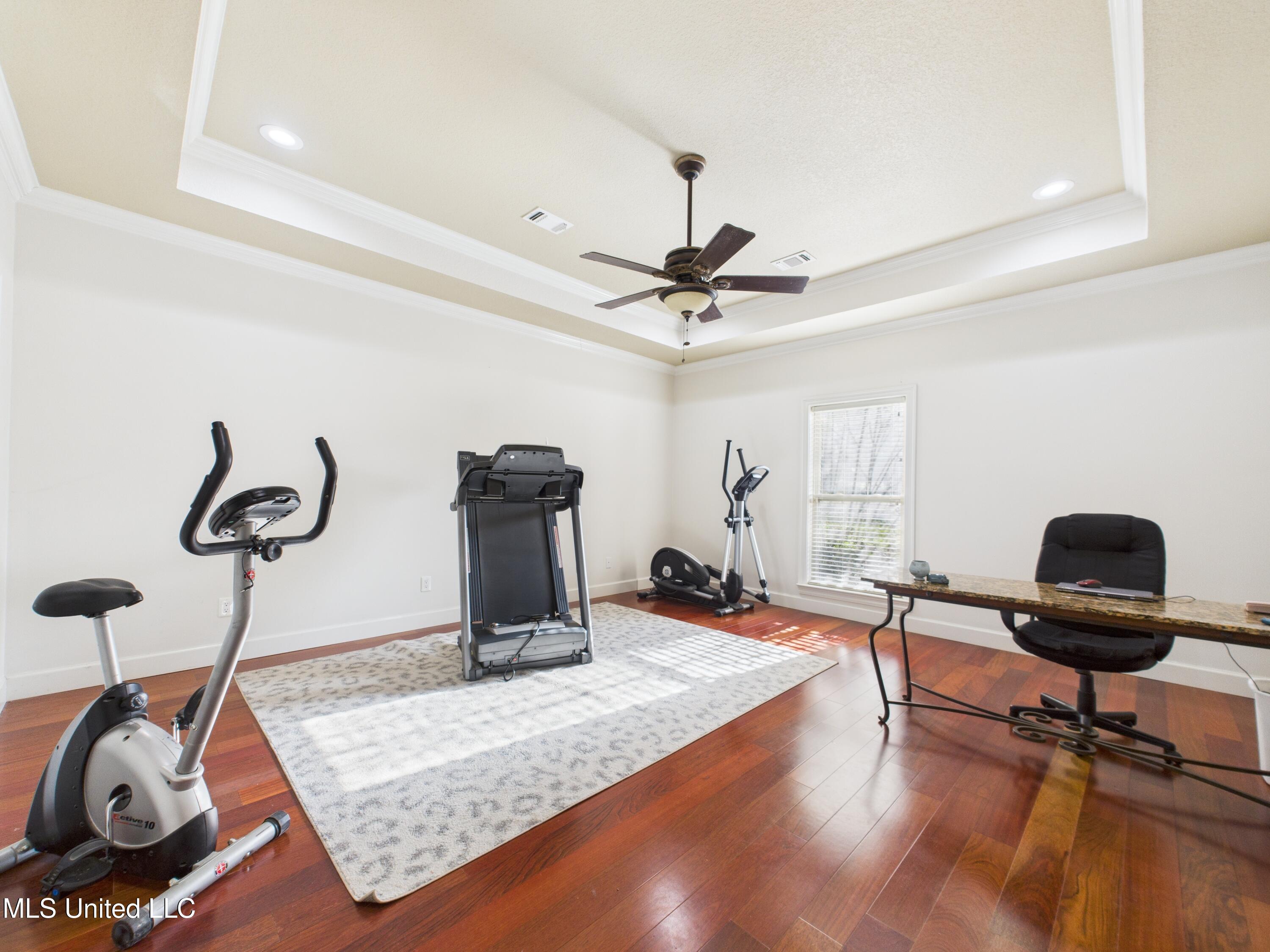 7414 Fountainbleau Road Ocean Springs, MS 39564 - Photo 22 of 49 CAM04449G0-PR0026-STILL034