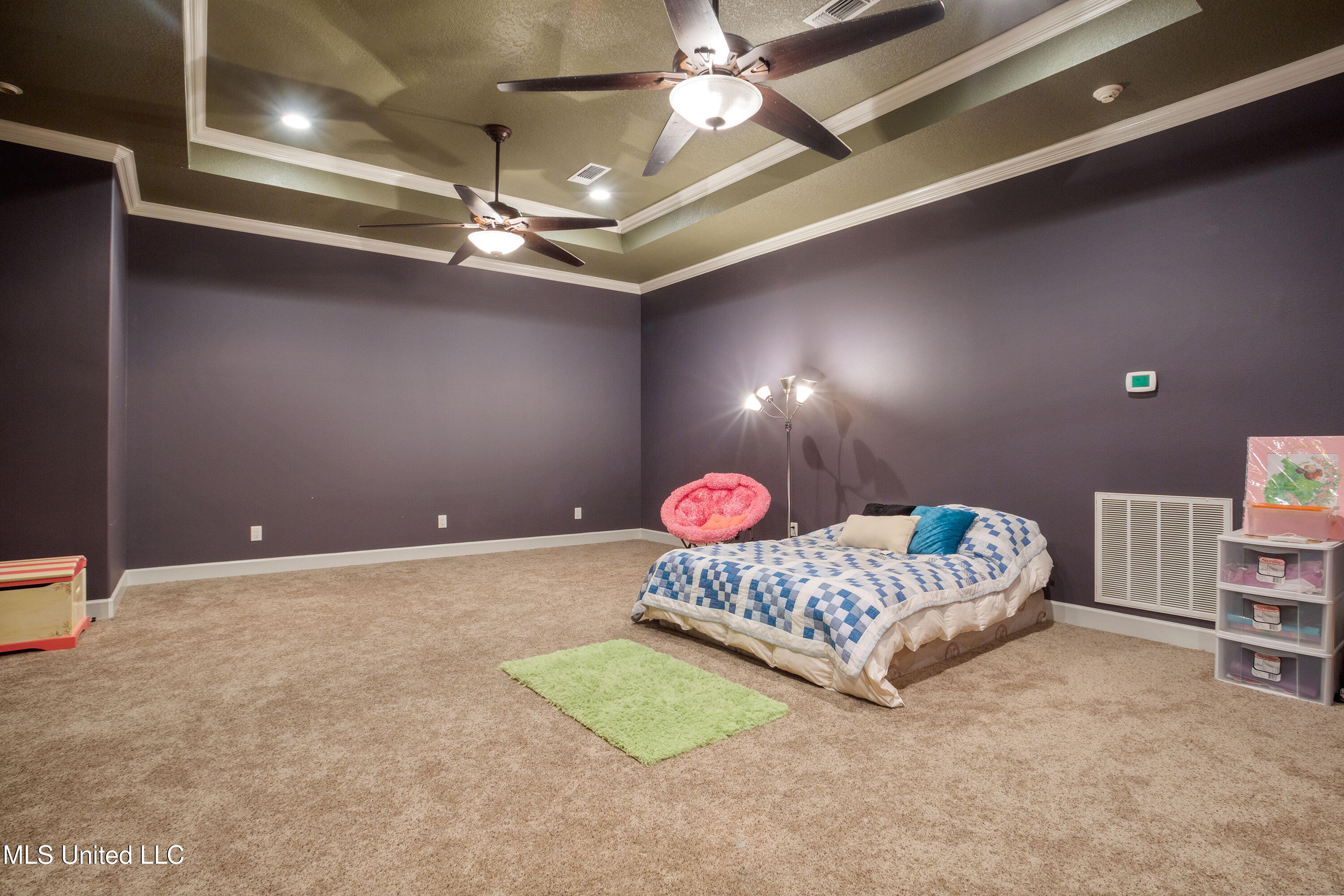 7414 Fountainbleau Road Ocean Springs, MS 39564 - Photo 26 of 49 028