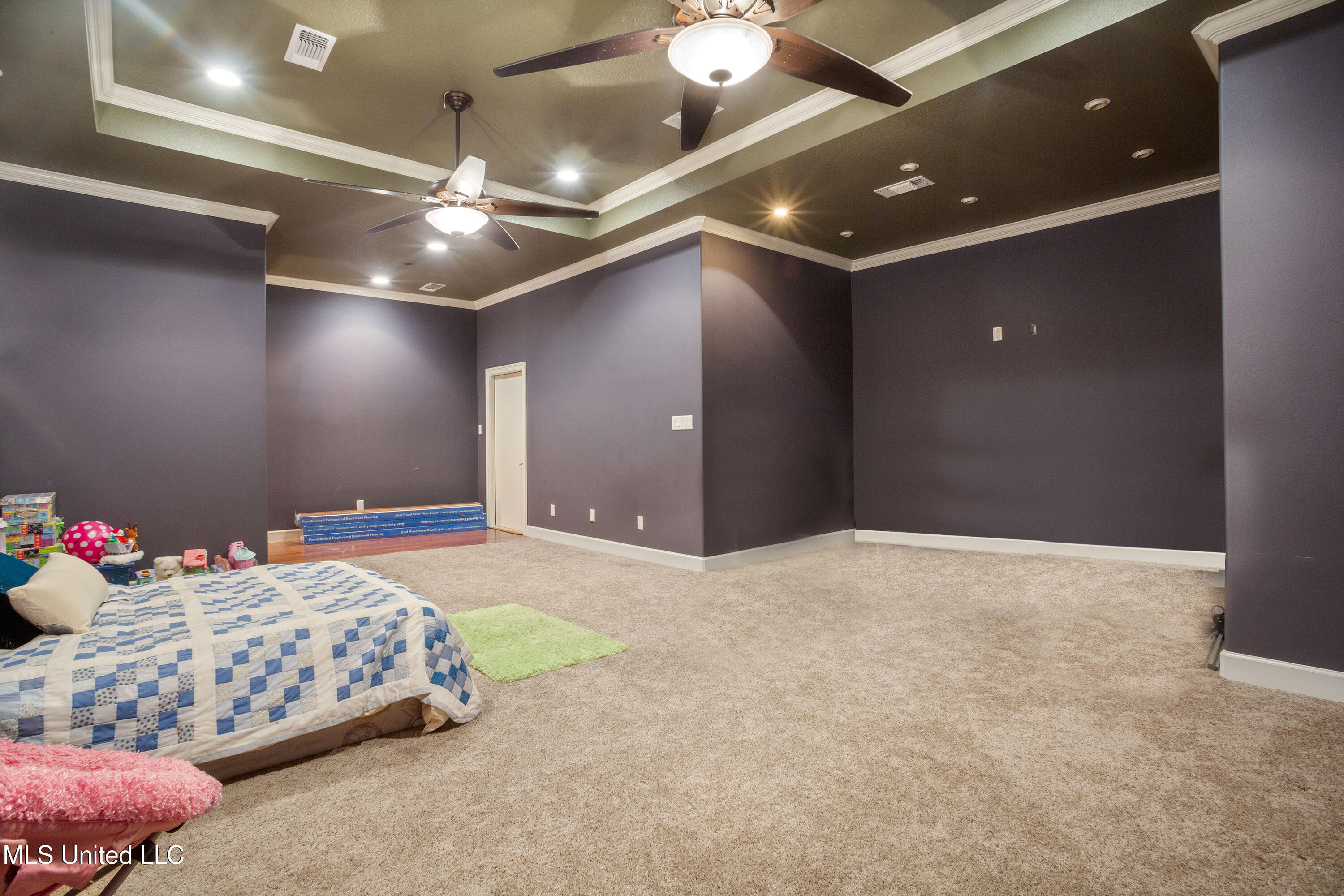 7414 Fountainbleau Road Ocean Springs, MS 39564 - Photo 27 of 49 029