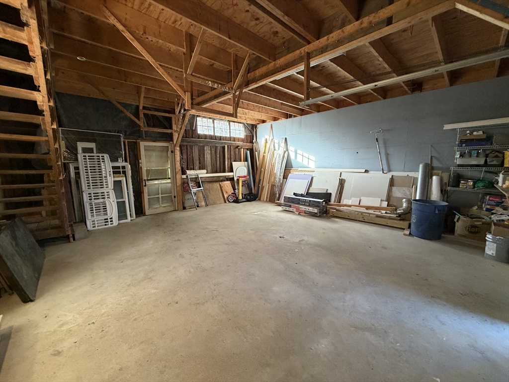 336 Plain Road Greenfield, MA 01301 - Photo 21 of 30