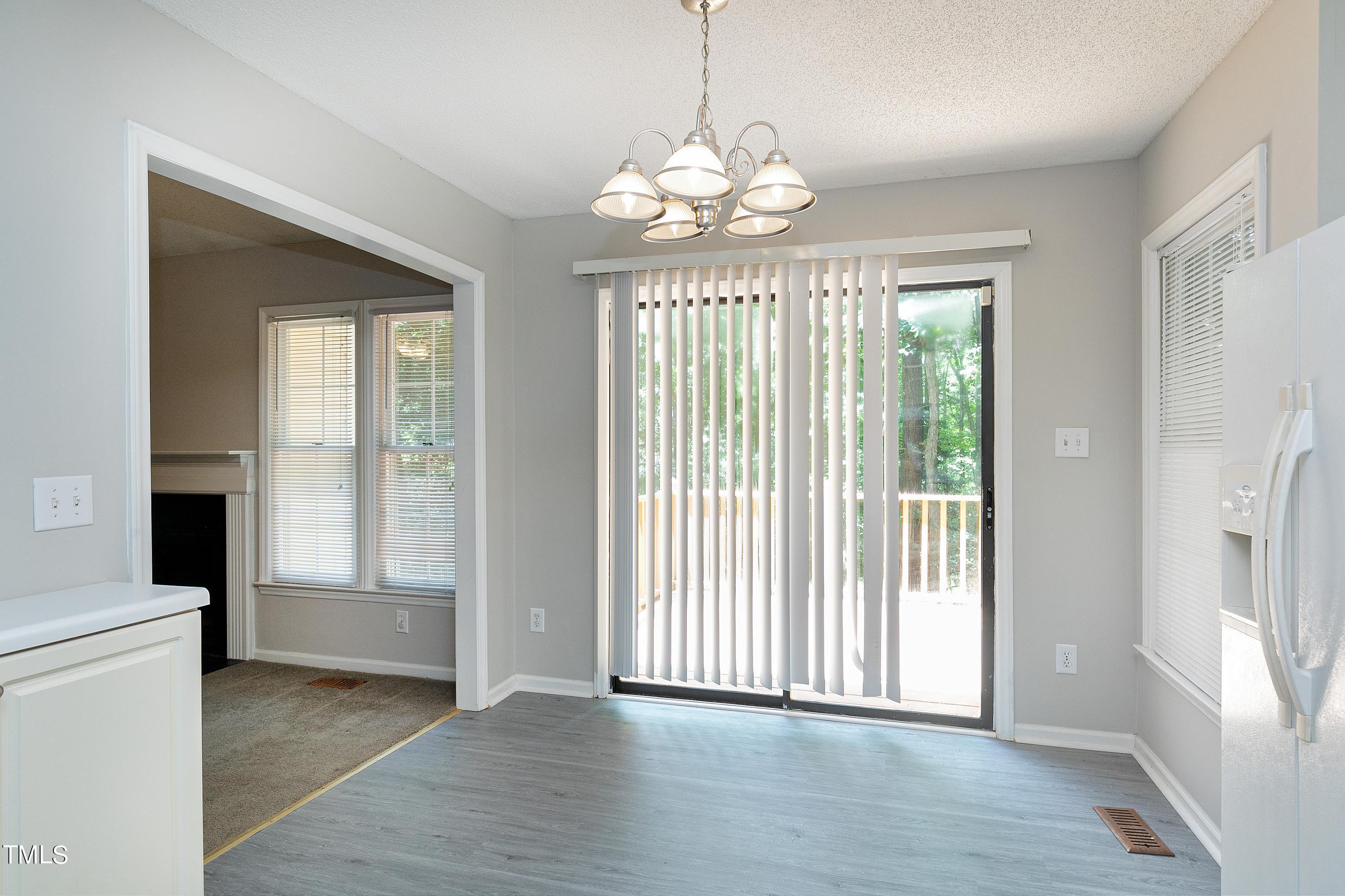 2313 Ruddy Road Raleigh, NC 27616 - Photo 18 of 32 259A2866 copy-3000