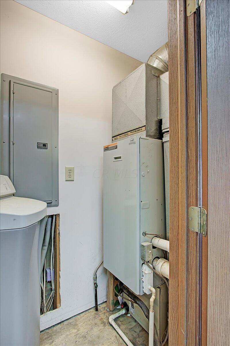 693 Lippincott Road Urbana, OH 43078 - Photo 50 of 50 50-IMG_4074_5_6