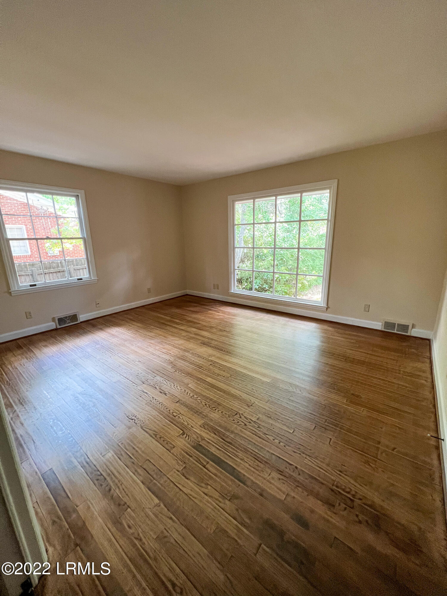 114 Barry Avenue Hampton, SC 29924 - Photo 12 of 15 66C54535-B209-4A6C-A4FE-D34AE35A3DFD