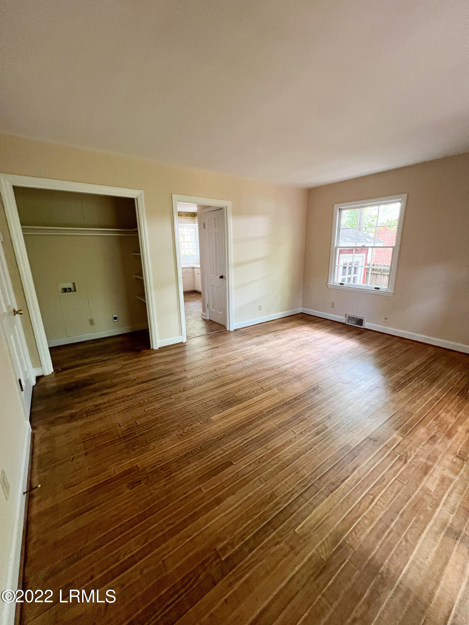 114 Barry Avenue Hampton, SC 29924 - Photo 13 of 15 345CAC20-6487-40B5-AB38-371F2B871682