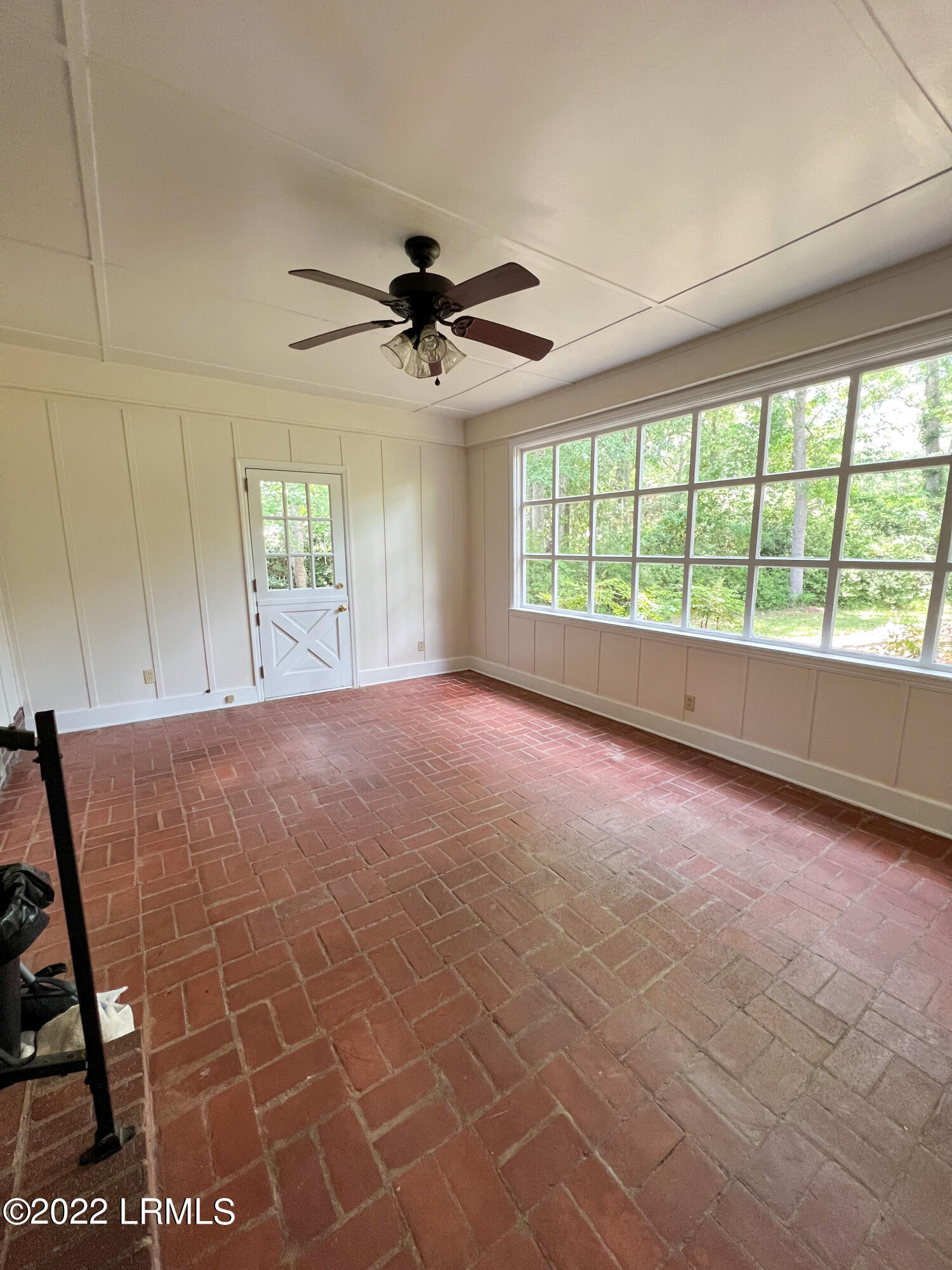 114 Barry Avenue Hampton, SC 29924 - Photo 14 of 15 AD0BD474-C278-4AC7-82BF-794FCDF6BDC1