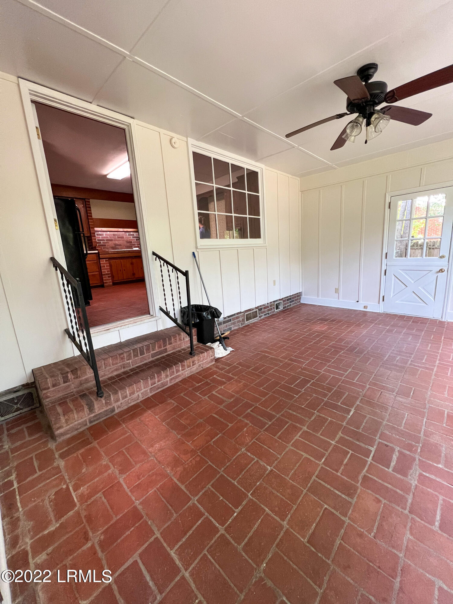 114 Barry Avenue Hampton, SC 29924 - Photo 15 of 15 DF673885-CE2F-466F-991E-8ABD6748E7C7