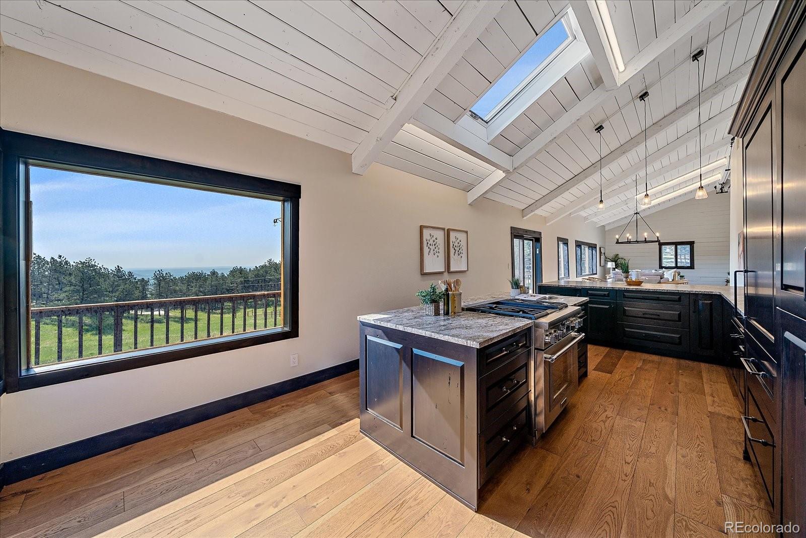 8324 West Fork Road Boulder, CO 80302 - Photo 17 of 50