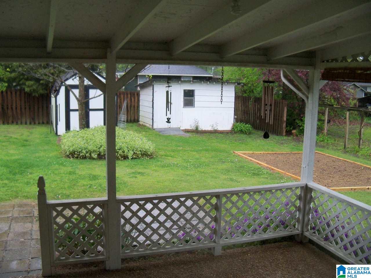 222 Dripping Springs Road Northwest Cullman, AL 35055 - Photo 13 of 18 Gallery Image 13