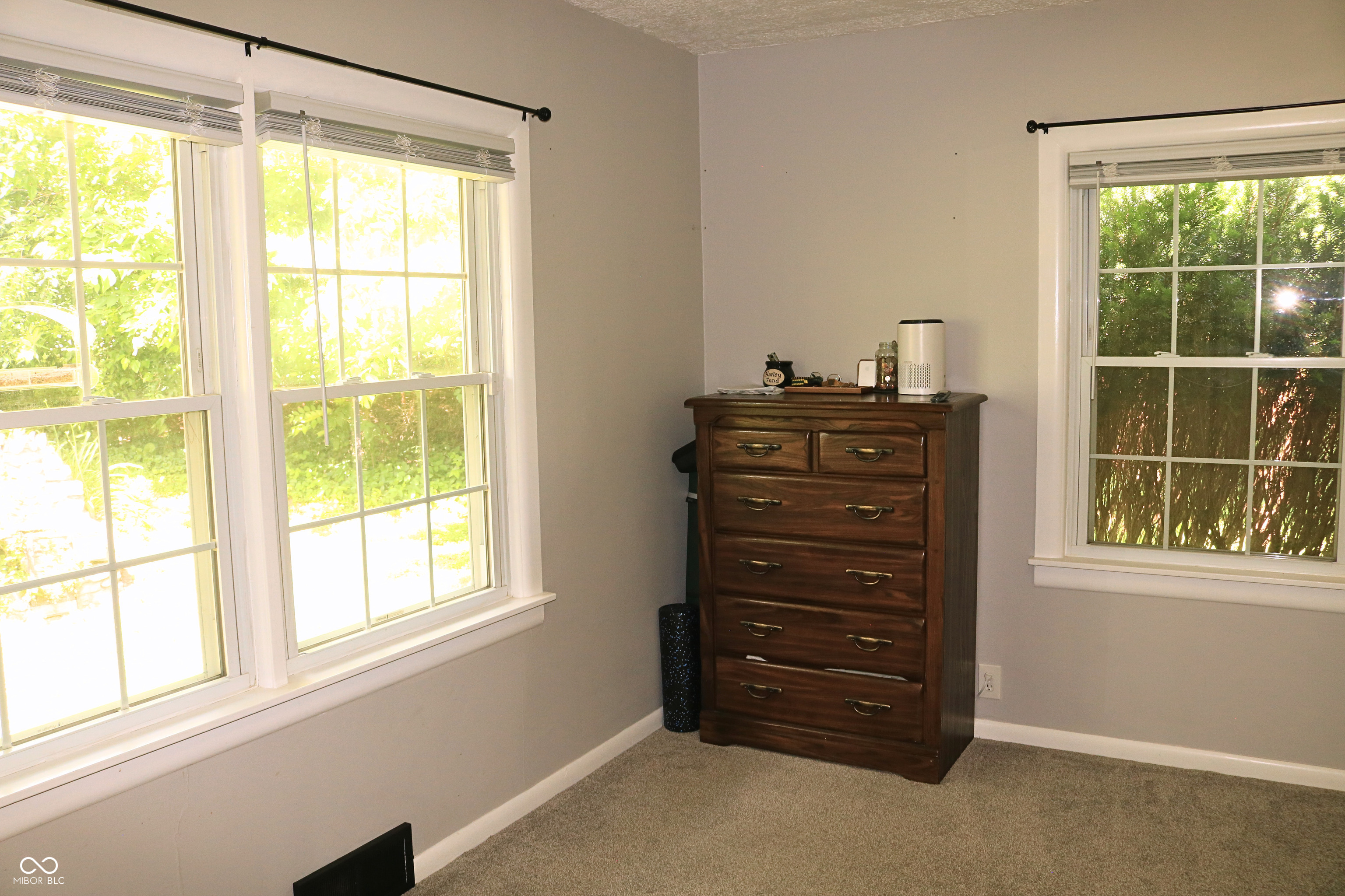 85 Schenck Road Crawfordsville, IN 47933 - Photo 43 of 71
