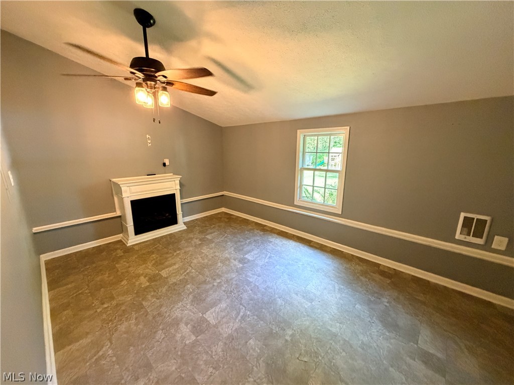 4102 Leewood Road Stow, OH 44224 - Photo 17 of 50 Gallery Image 17