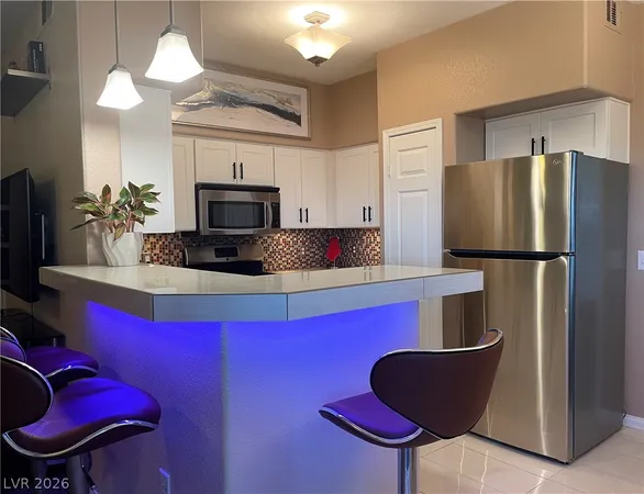 $1,500 | 9000 South Las Vegas Boulevard, Unit 1231, Las Vegas, NV 89123
