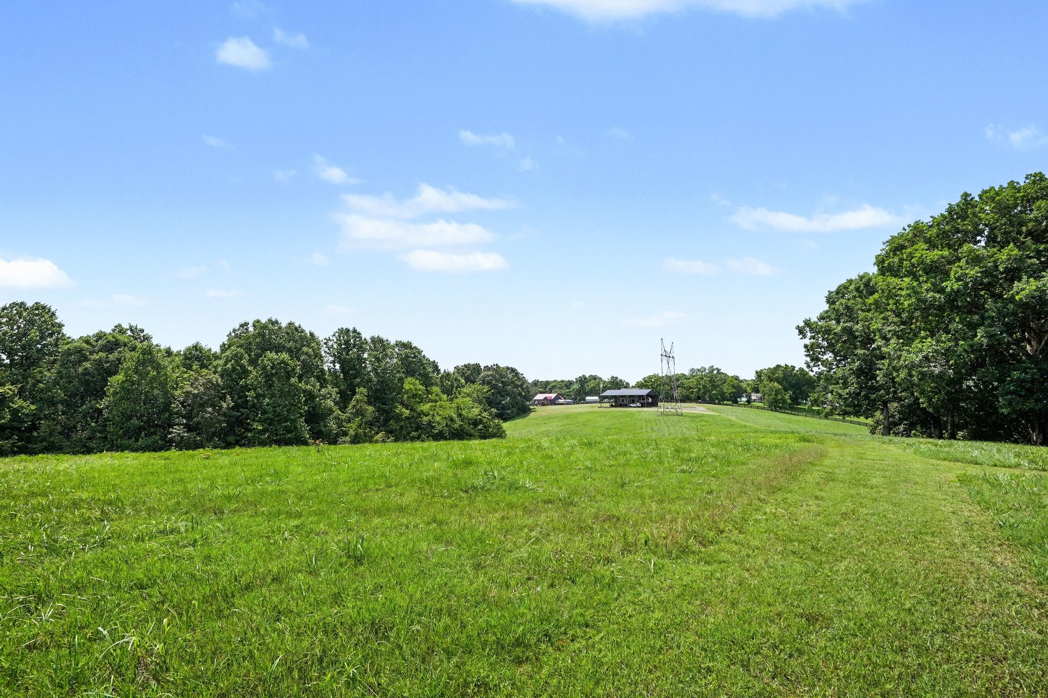 609 Stacy Road White Bluff, TN 37187 - Photo 27 of 36