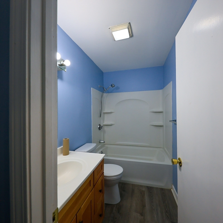 34 Farmland Road, Unit A Lowell, MA 01850 - Photo 18 of 32