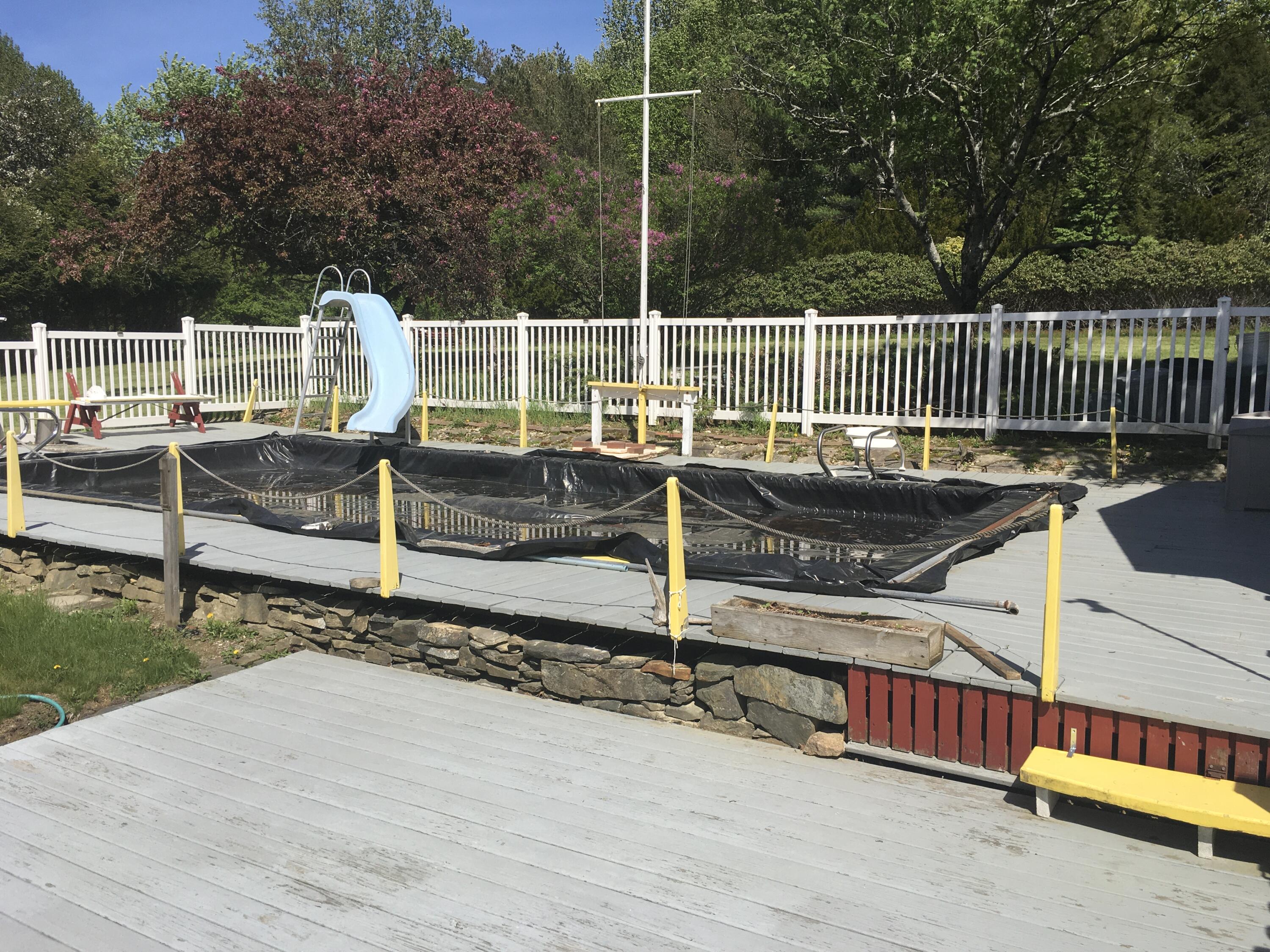 201 River Road Bucksport, ME 04416 - Photo 10 of 42 C983F906-69D3-4F67-8F7D-EB4E0CCB0993