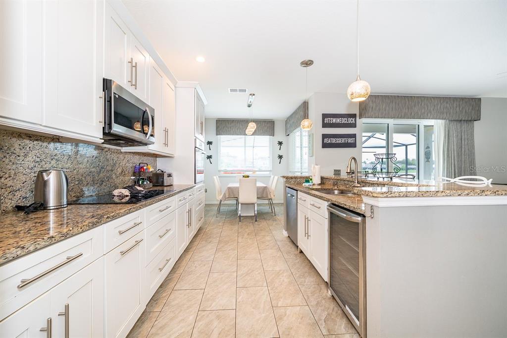 8404 Rising Star Court Kissimmee, FL 34747 - Photo 13 of 55 Gallery Image 13