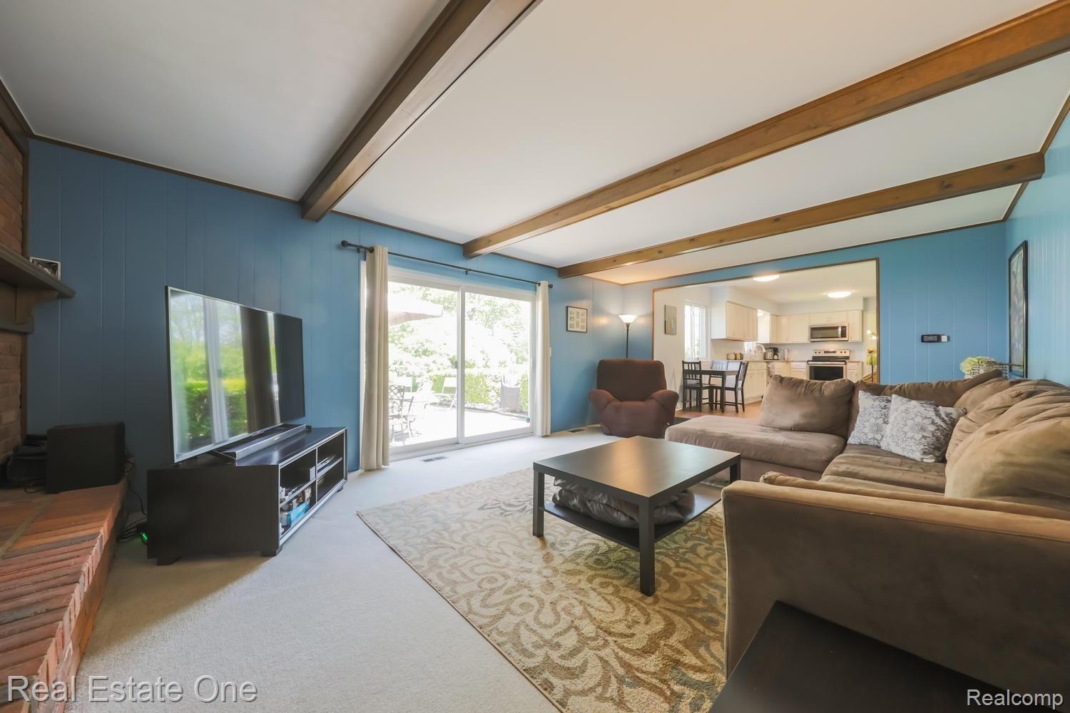 1059 Alter Road Bloomfield Hills, MI 48304 - Photo 25 of 43 1059 Alter Rd Bloomfield Hills-large-027-013-untitled 27 of 42-1500x1000-72dpi.jpg