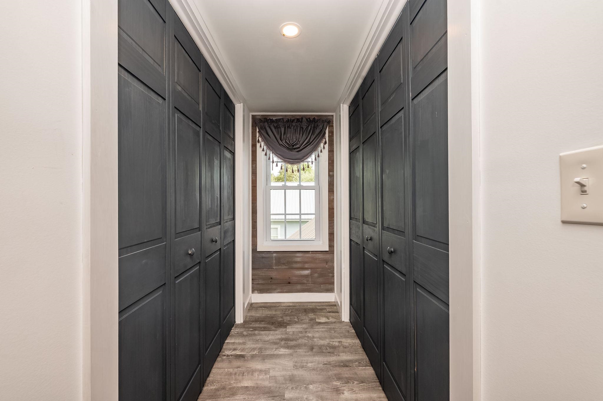 25 Adams Avenue Rochester, NH 03867 - Photo 28 of 34 Gallery Image 28