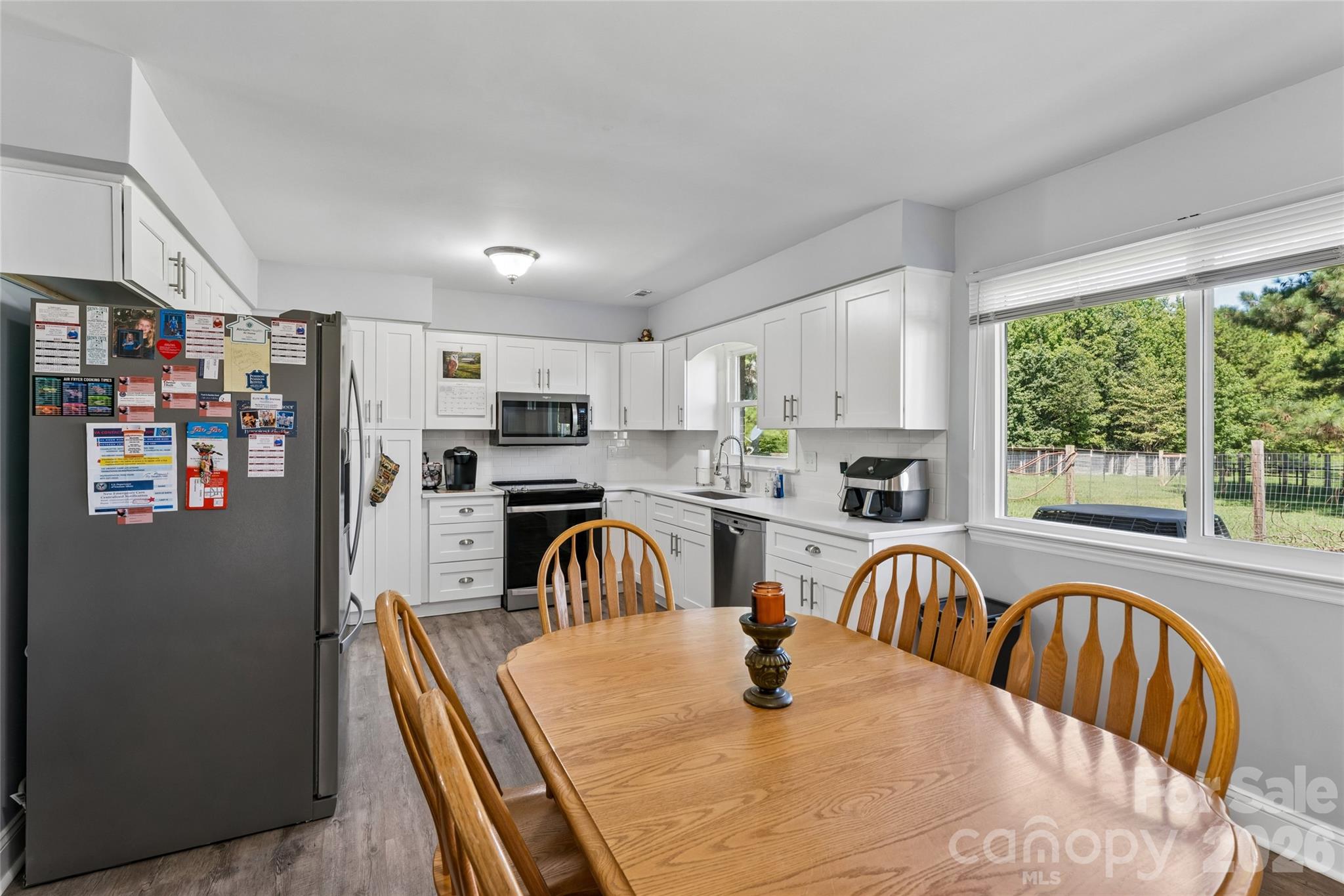 5507 State Line Road Marshville, NC 28103 - Photo 40 of 48 Gallery Image 40