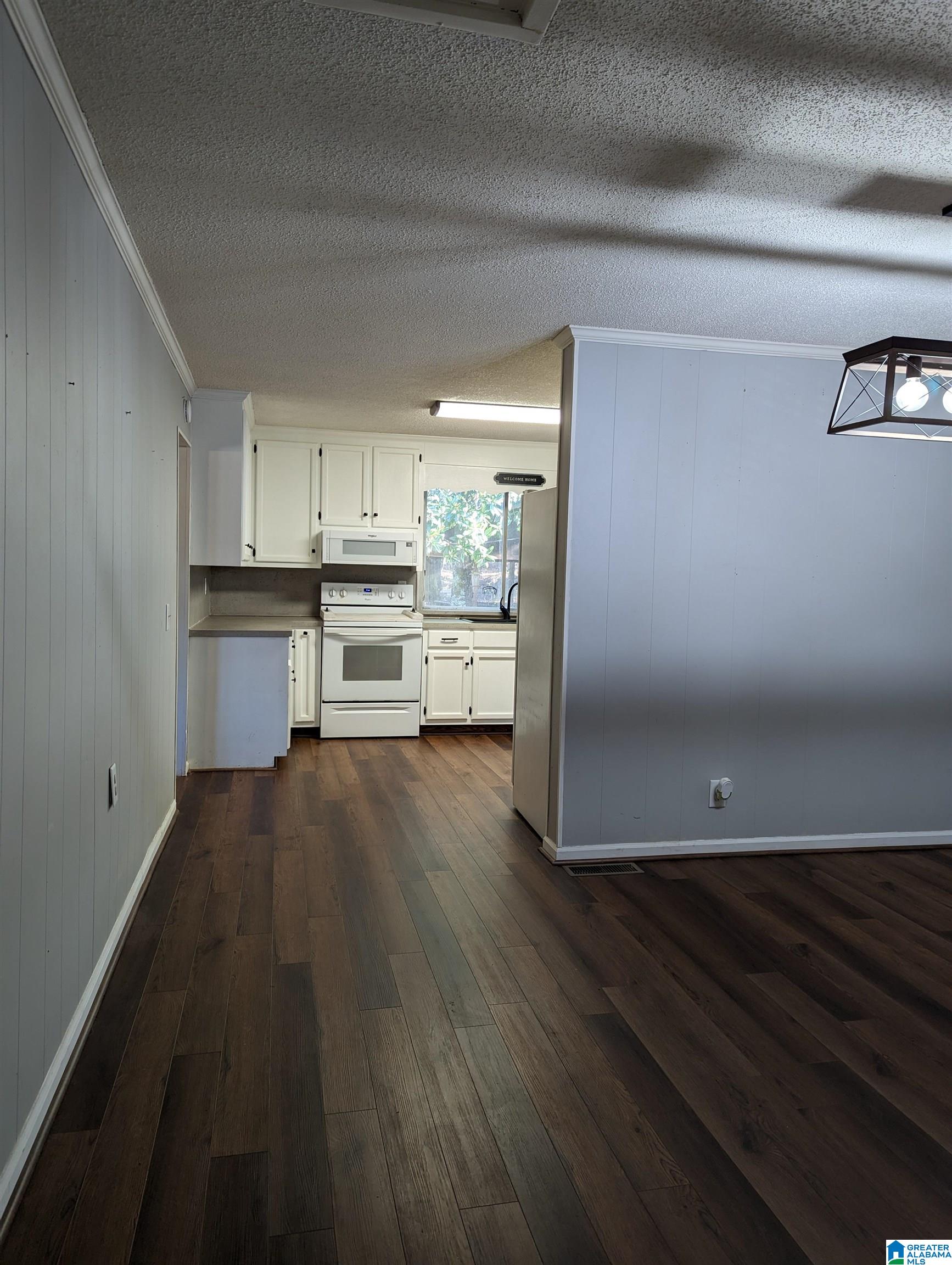 1646 Alliance Road Bessemer, AL 35023 - Photo 17 of 40
