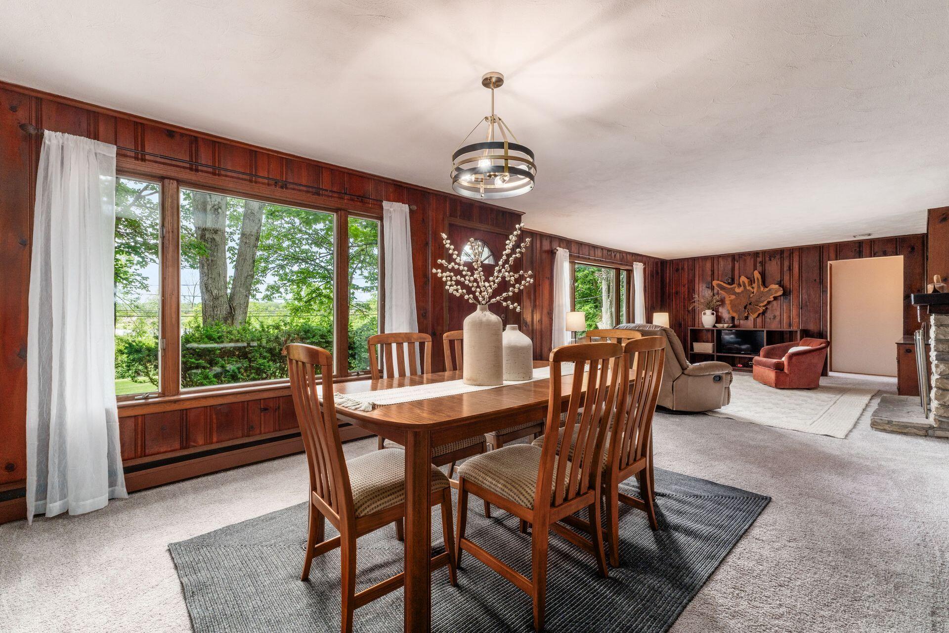 7945 Riverside Drive Powell, OH 43065 - Photo 20 of 60