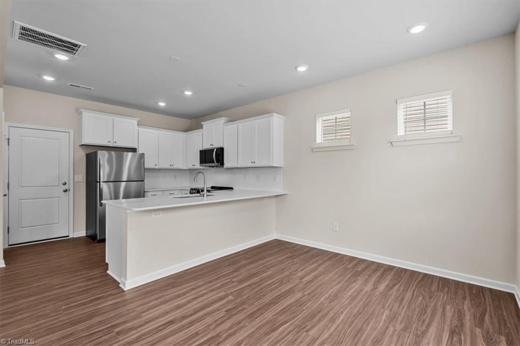 5567 Hydrangea Street Winston-Salem, NC 27104 - Photo 17 of 39
