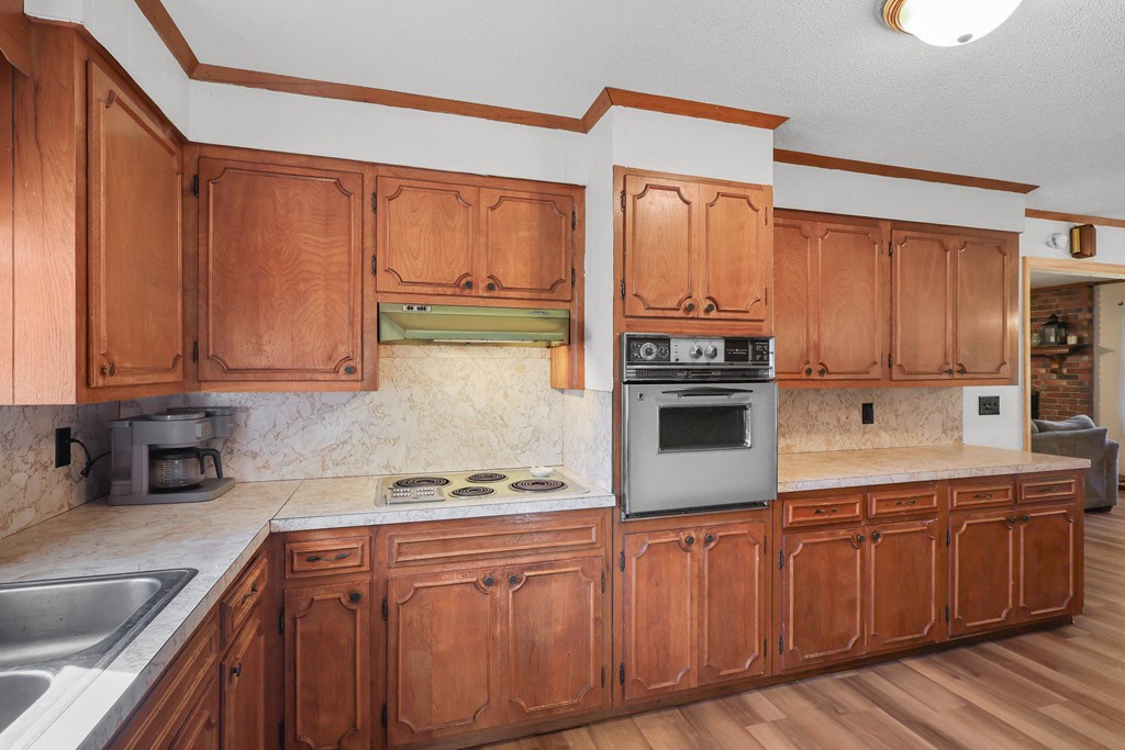 1620 Pinson Farm Road Belton, SC 29627 - Photo 12 of 28