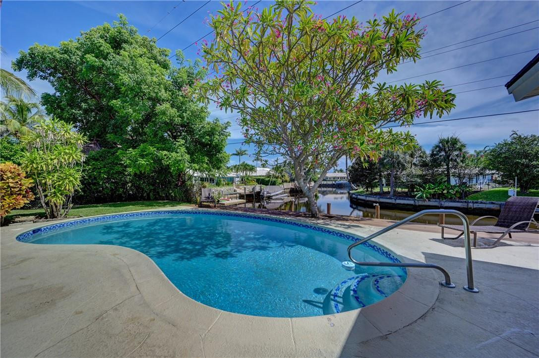 840 Southwest 7th Street Boca Raton, FL 33486 - Photo 26 of 33 Photo 25