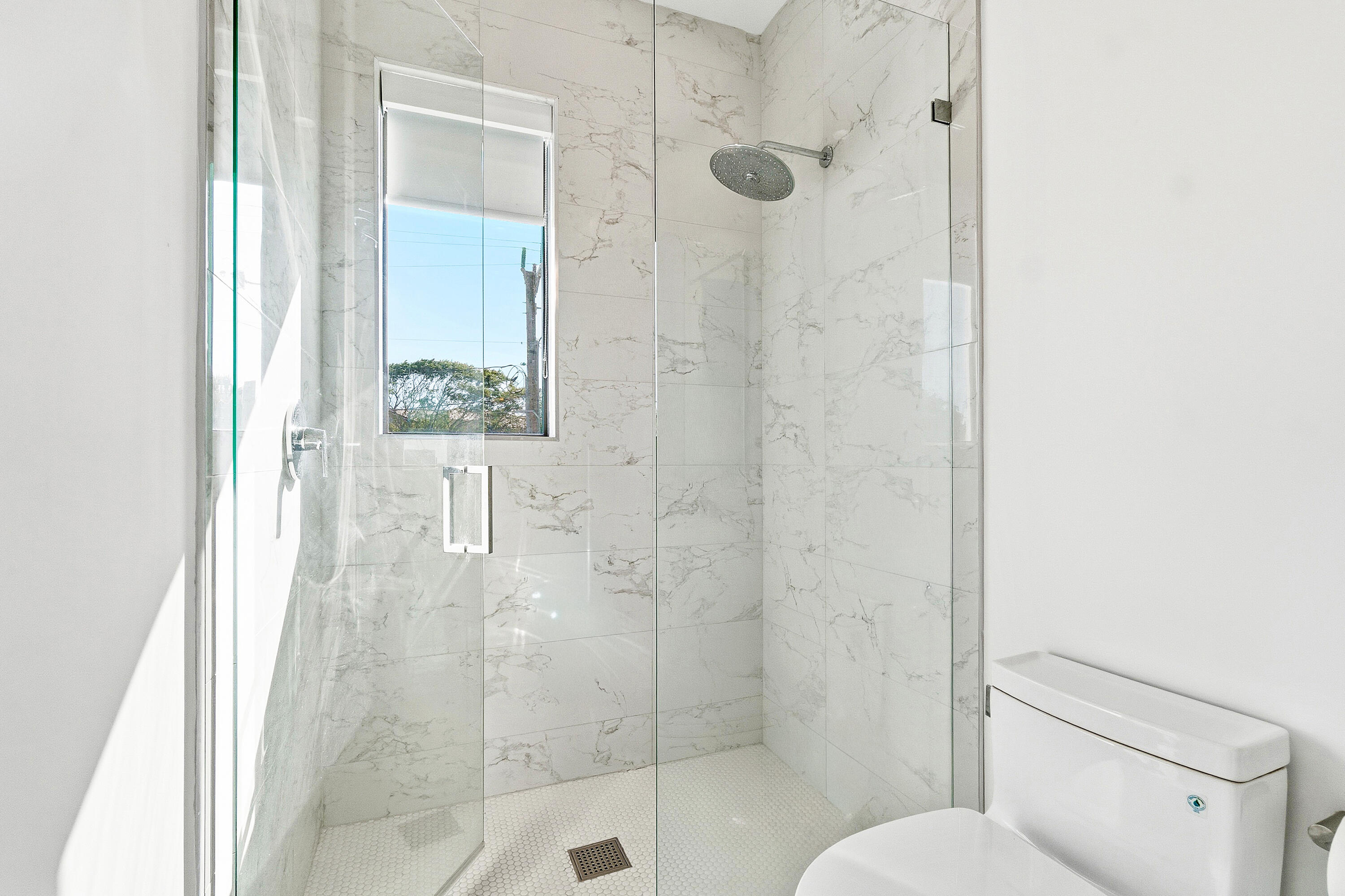 691 Kingsbridge Street Boca Raton, FL 33487 - Photo 16 of 30 023-691KingsbridgeStreet-BocaRaton-FL-33