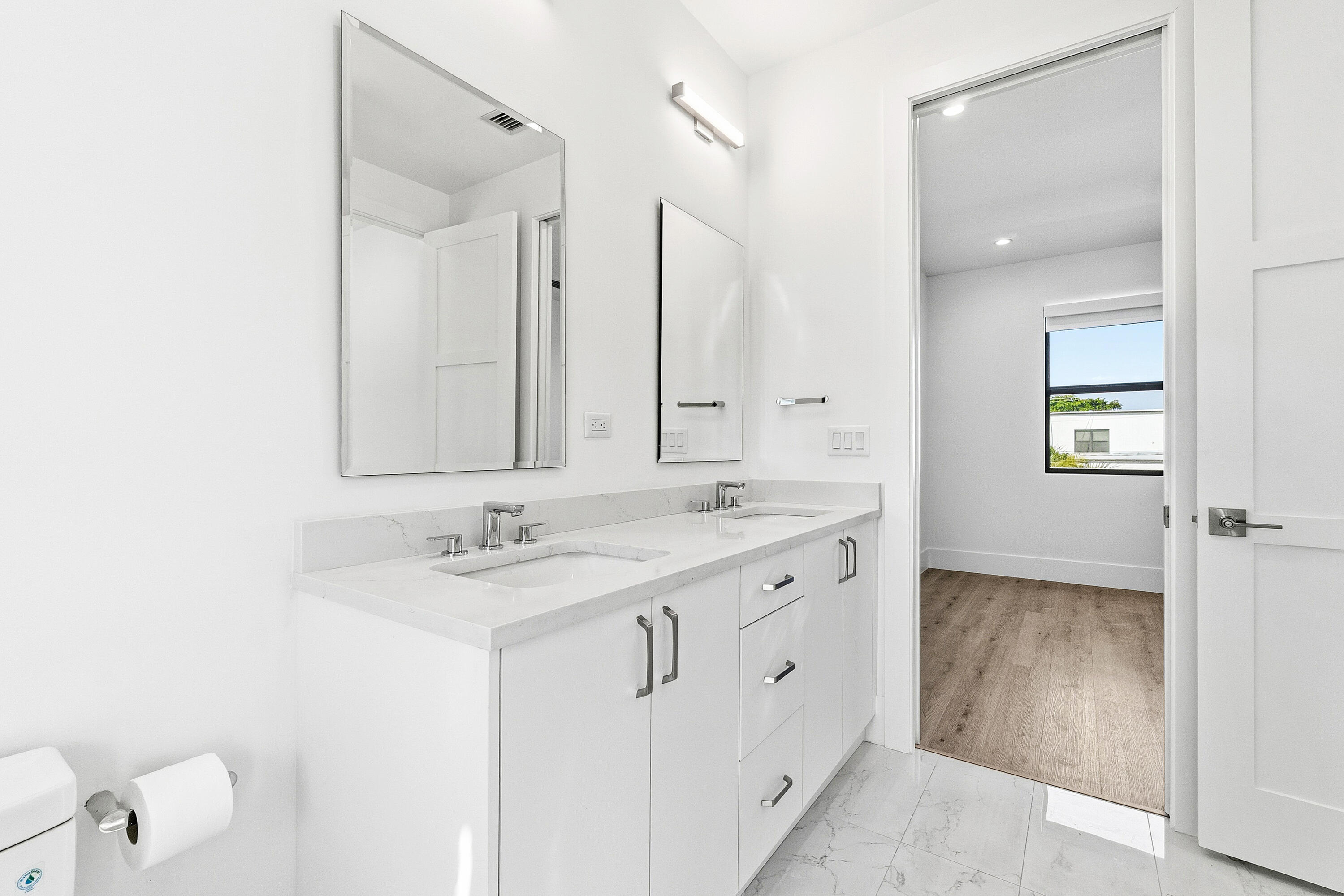 691 Kingsbridge Street Boca Raton, FL 33487 - Photo 17 of 30 024-691KingsbridgeStreet-BocaRaton-FL-33