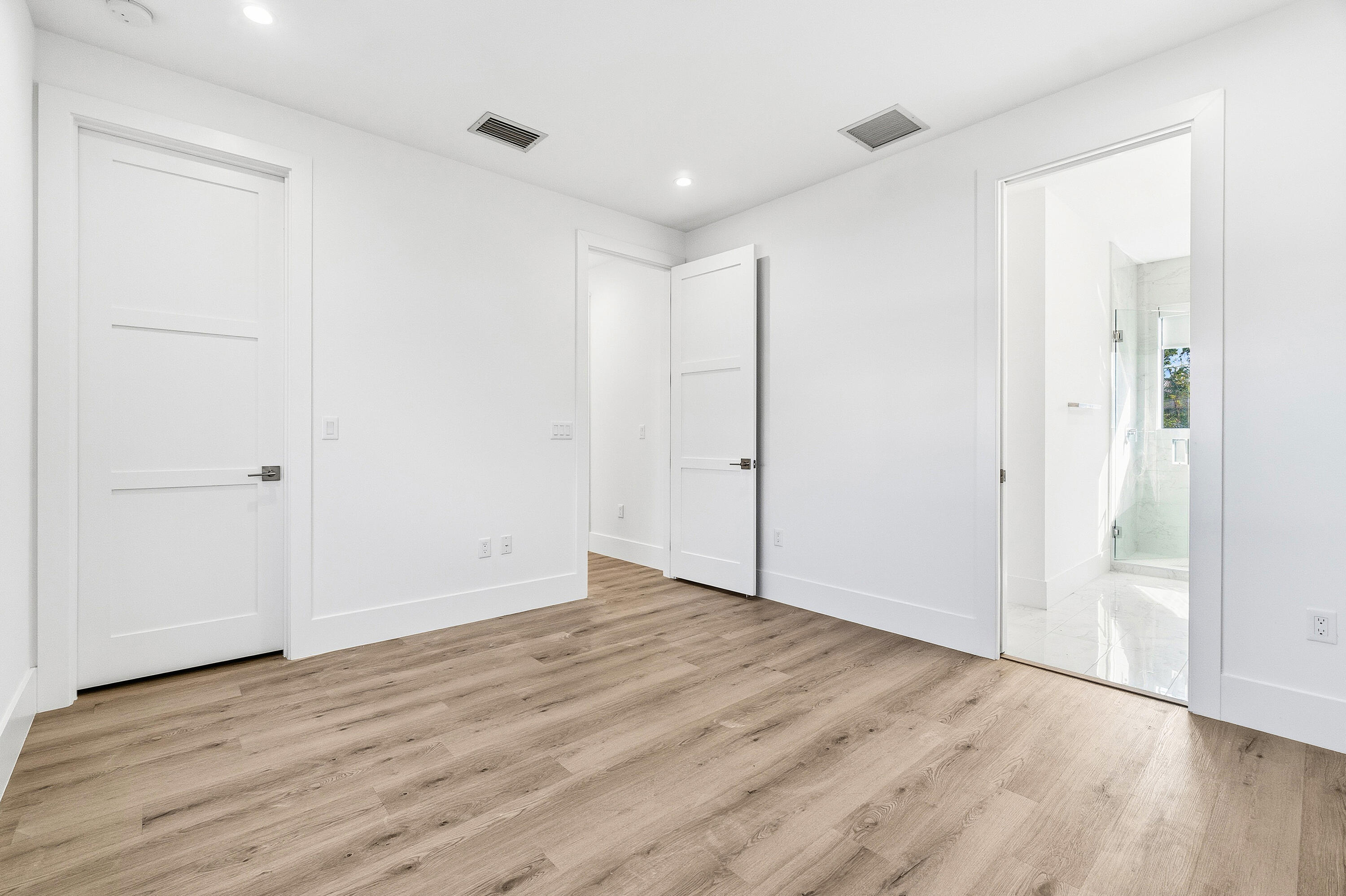 691 Kingsbridge Street Boca Raton, FL 33487 - Photo 18 of 30 026-691KingsbridgeStreet-BocaRaton-FL-33