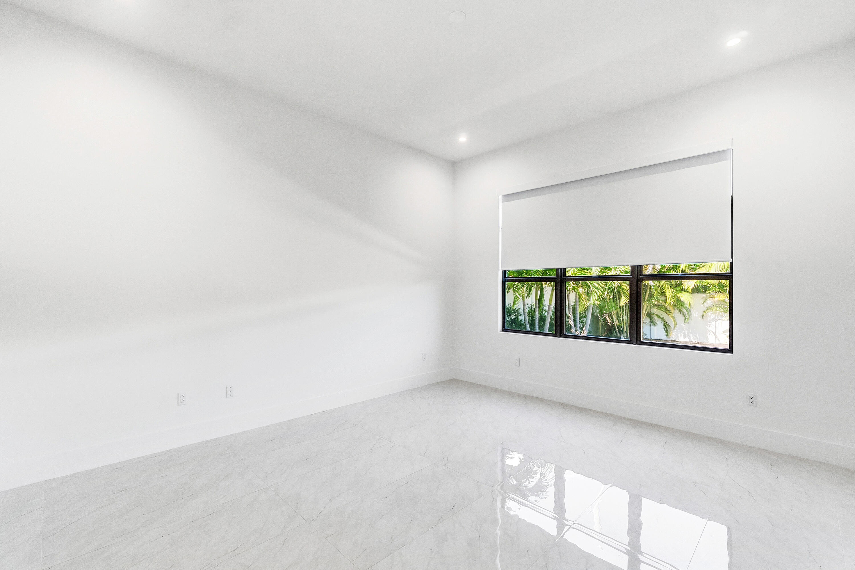 691 Kingsbridge Street Boca Raton, FL 33487 - Photo 20 of 30 028-691KingsbridgeStreet-BocaRaton-FL-33