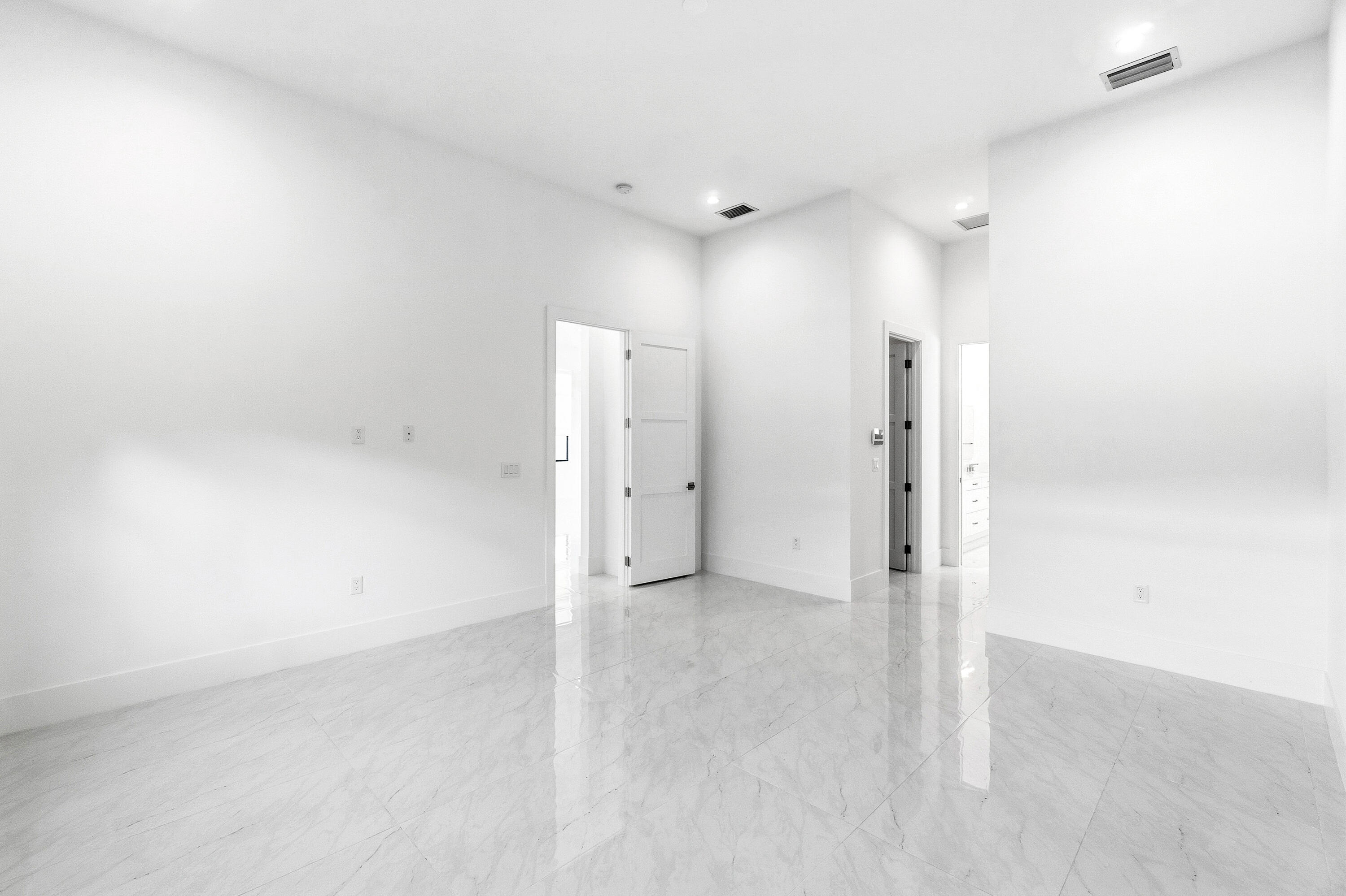 691 Kingsbridge Street Boca Raton, FL 33487 - Photo 21 of 30 029-691KingsbridgeStreet-BocaRaton-FL-33