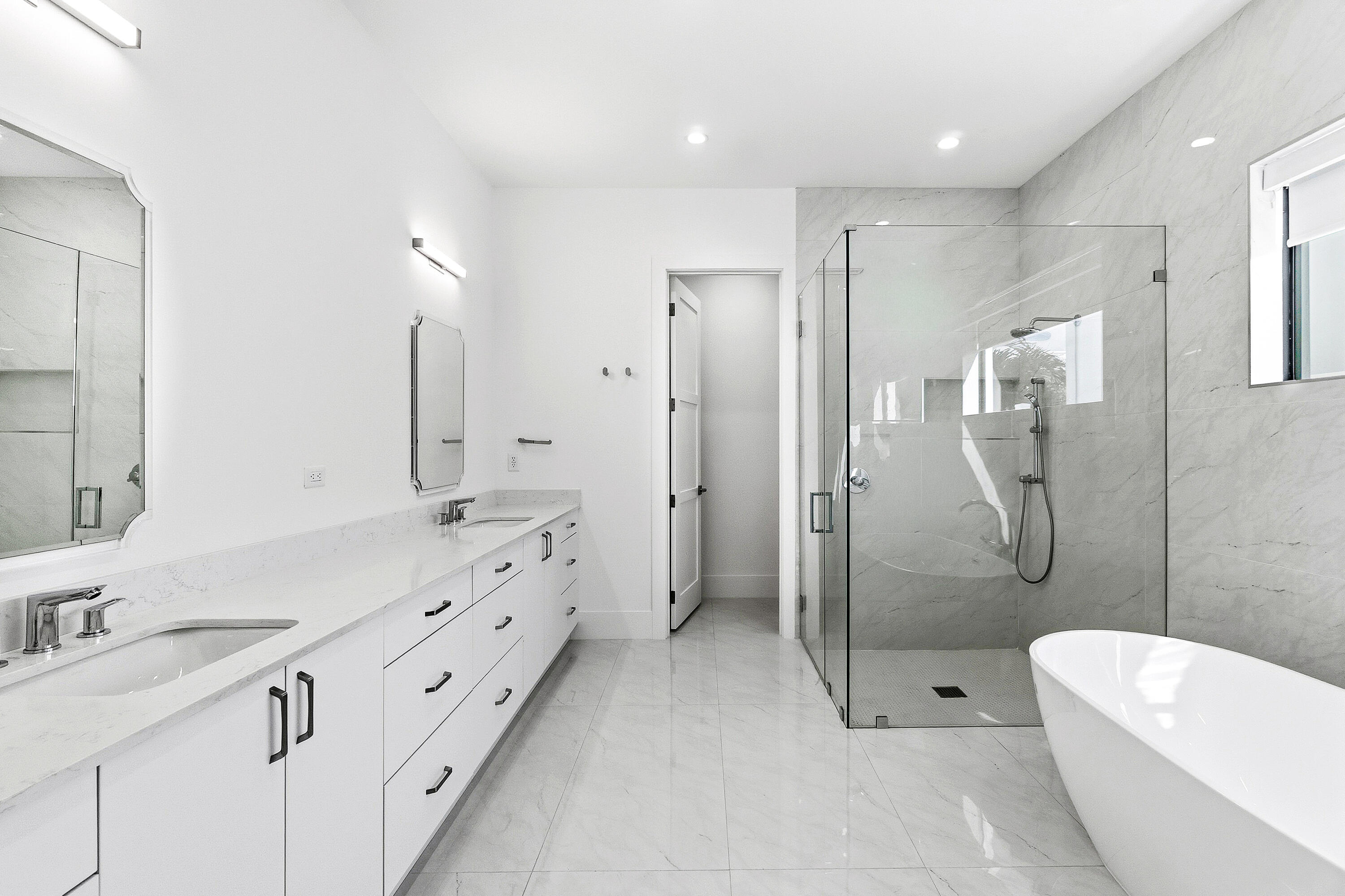 691 Kingsbridge Street Boca Raton, FL 33487 - Photo 22 of 30 032-691KingsbridgeStreet-BocaRaton-FL-33