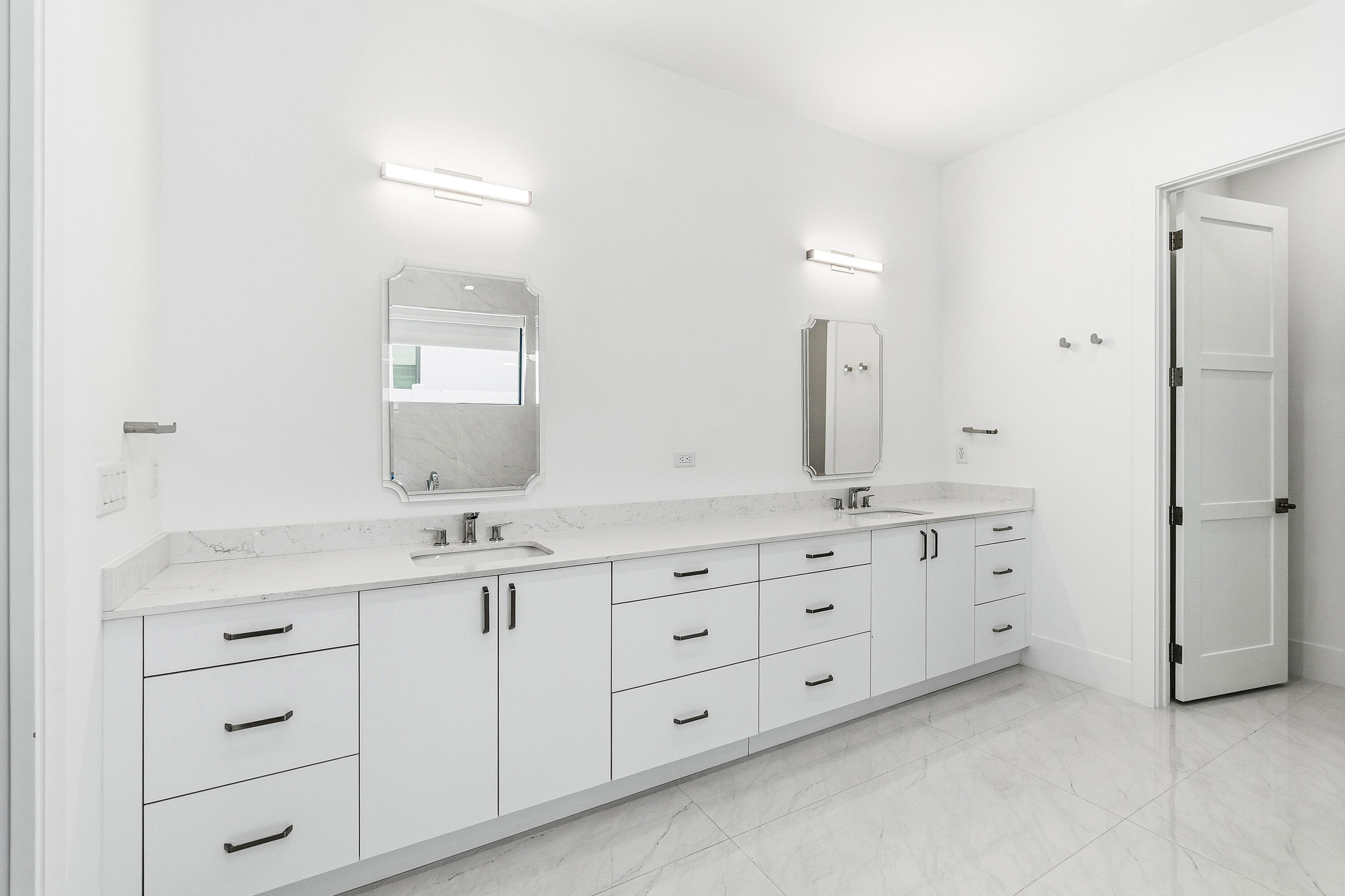 691 Kingsbridge Street Boca Raton, FL 33487 - Photo 23 of 30 034-691KingsbridgeStreet-BocaRaton-FL-33