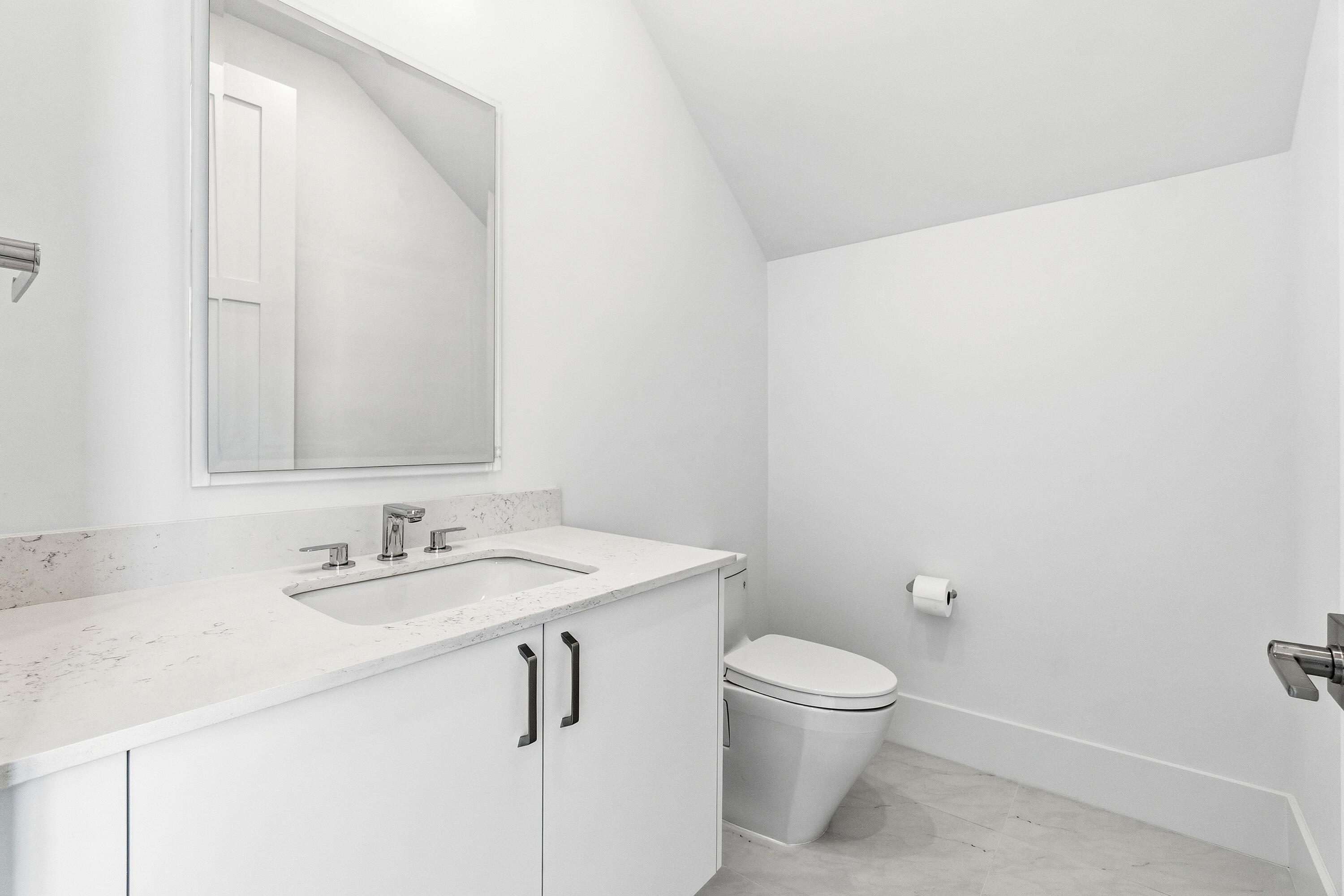 691 Kingsbridge Street Boca Raton, FL 33487 - Photo 24 of 30 035-691KingsbridgeStreet-BocaRaton-FL-33